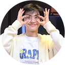 Jiraphat Kamhinlid Jiraphat Kamhinlid