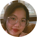 Titaya Luechakam Titaya Luechakam