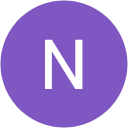 Natnicha Kornsootwong Natnicha Kornsootwong