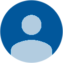 วิลาสิณี คีตวัฒนานนท์ วิลาสิณี คีตวัฒนานนท์