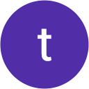 tuangkwan lue tuangkwan lue