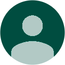 ศศิปรียา ศิลปคุณ ศศิปรียา ศิลปคุณ