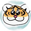 Famous Peranuch Famous Peranuch