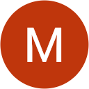 Mary Molina Mary Molina