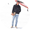 Phokawin Phoolketgij Phokawin Phoolketgij