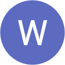 Wannapa Marumas Wannapa Marumas