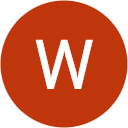 Walailuck Nn. Walailuck Nn.