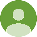 วัชรินทร์ เพชรเพียง วัชรินทร์ เพชรเพียง